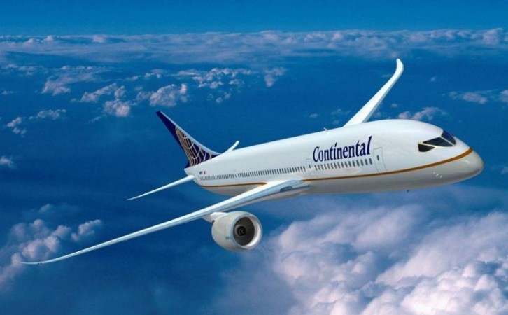 南昌到丹麦机场航空货运_南昌到丹麦航空快递加急件